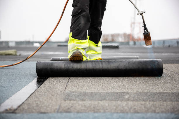 Reliable Lanai City, HI Roofing Services Solutions